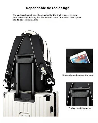 Image product - 0