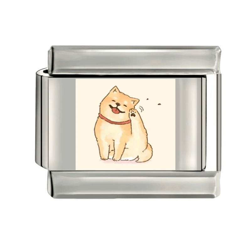 product image - 29
