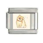 miniatures image - 29