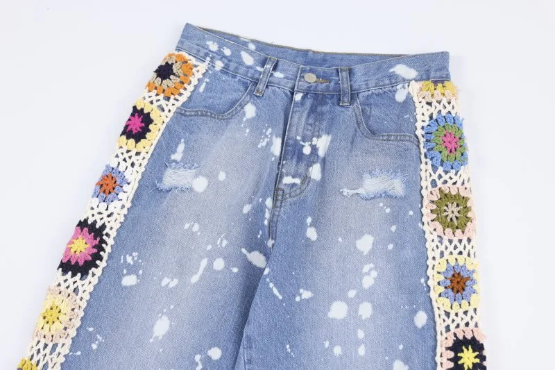 product image - 13