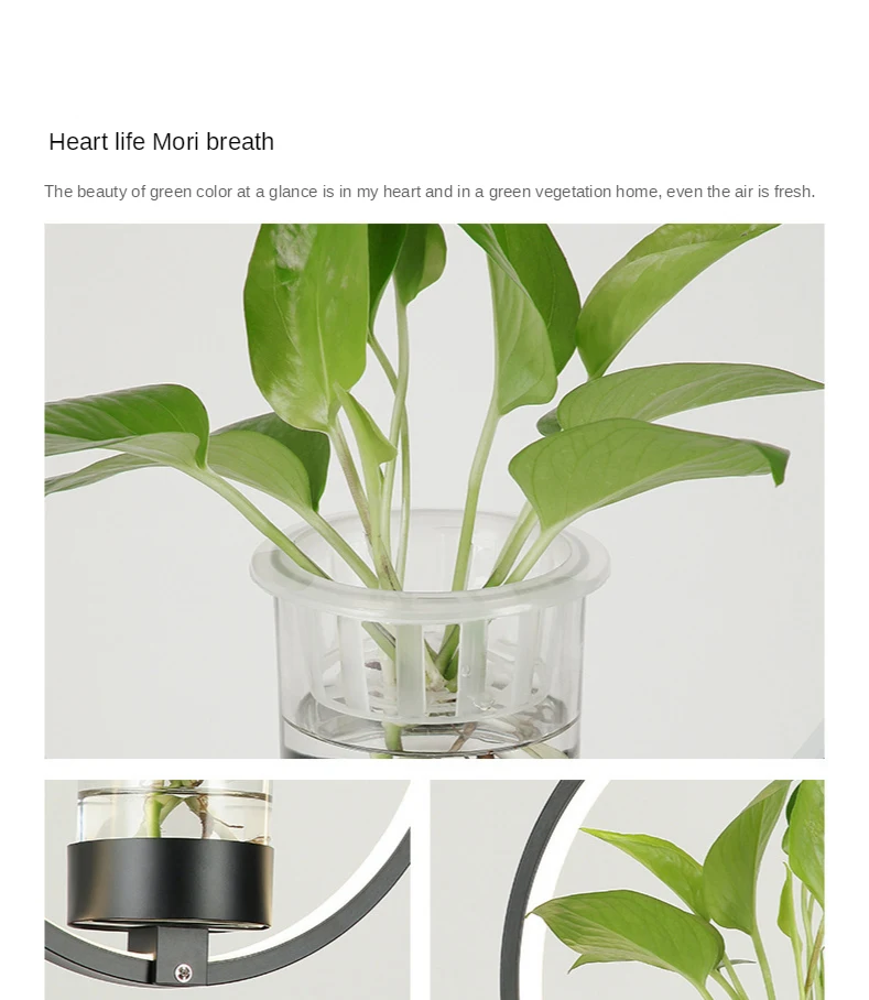 product image - 8