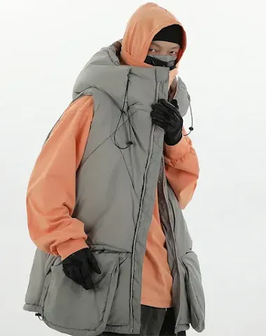 Image product - 2