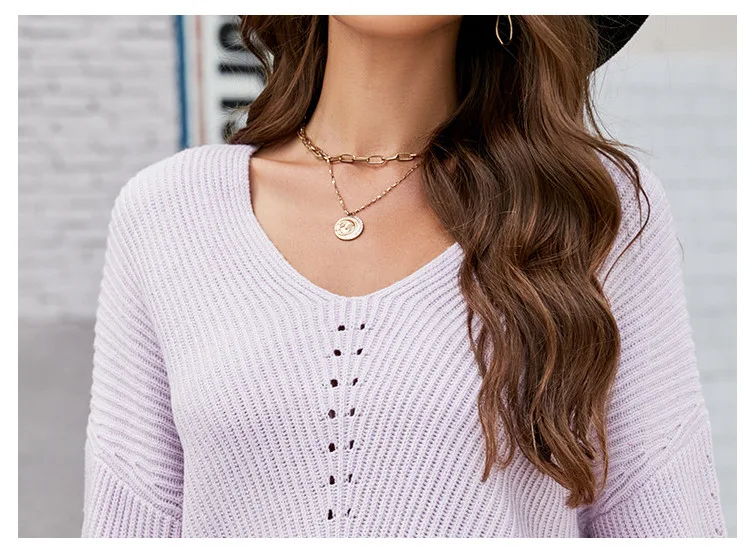 product image - 8