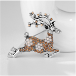 miniatures image - 2