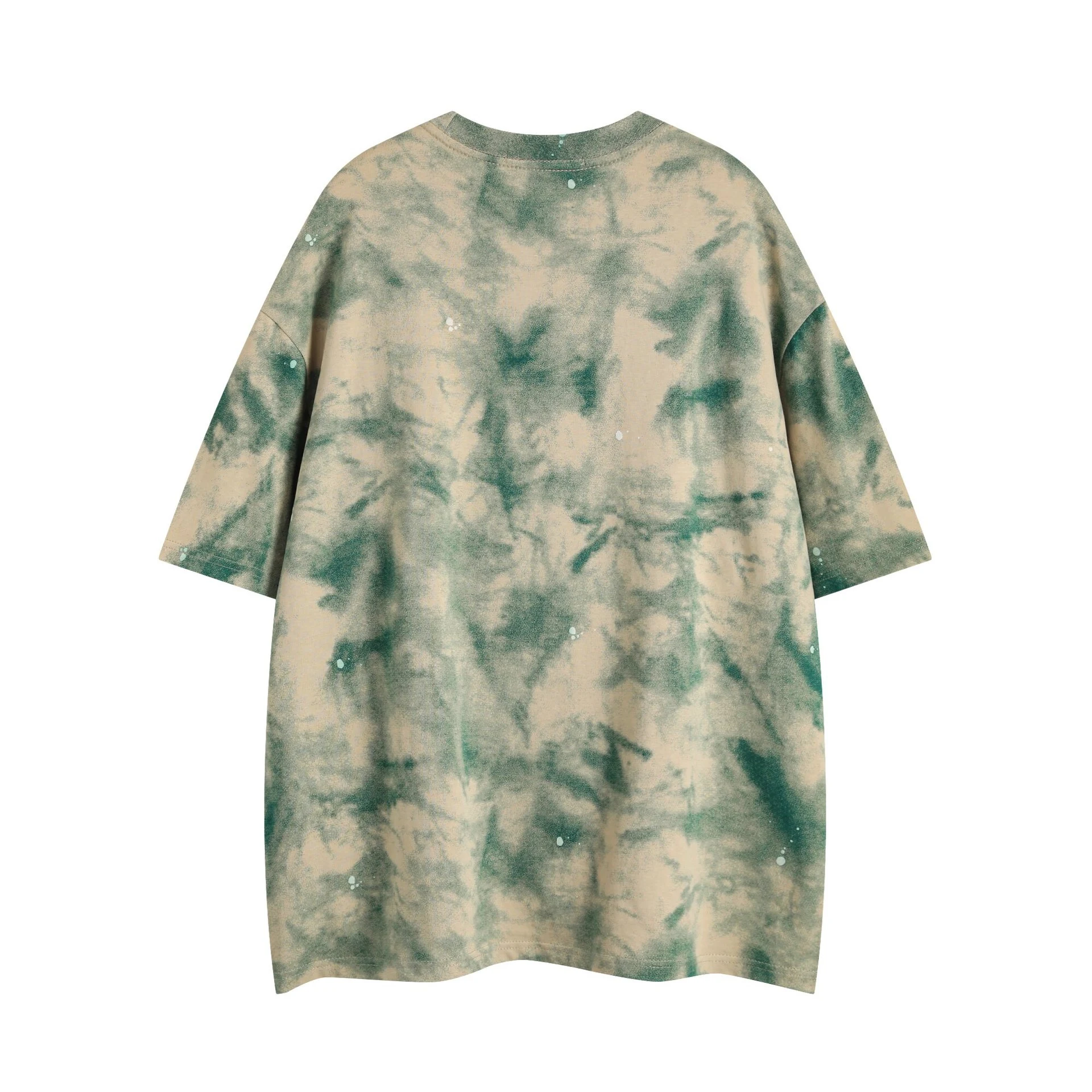 product image - 11