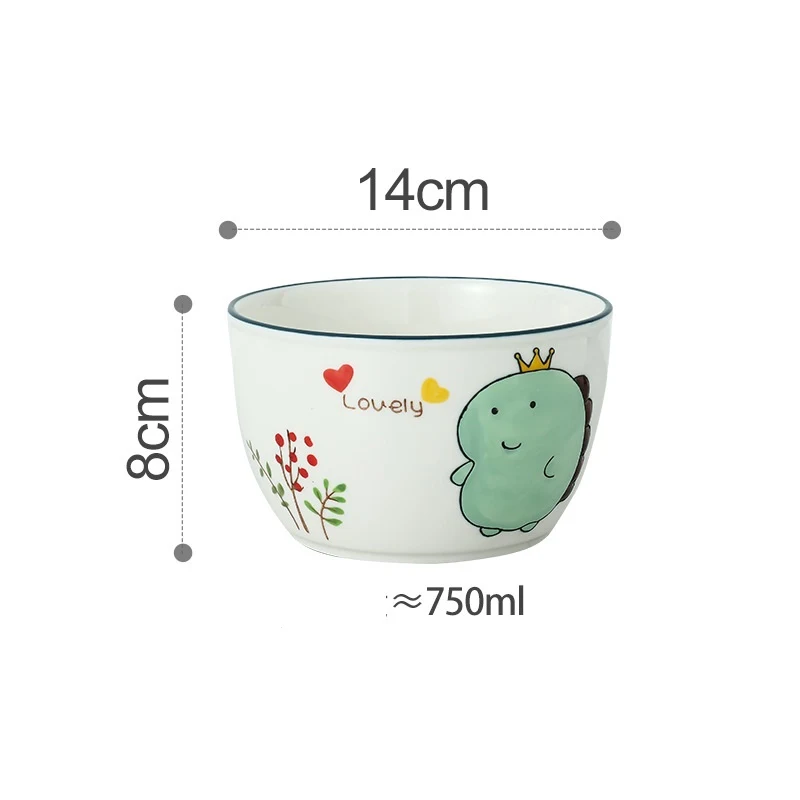 product image - 9
