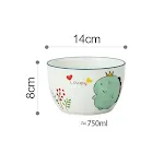 miniatures image - 9