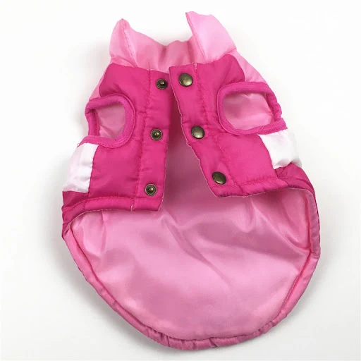 product image - 0