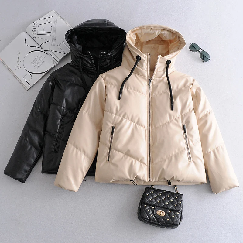 product image - 4