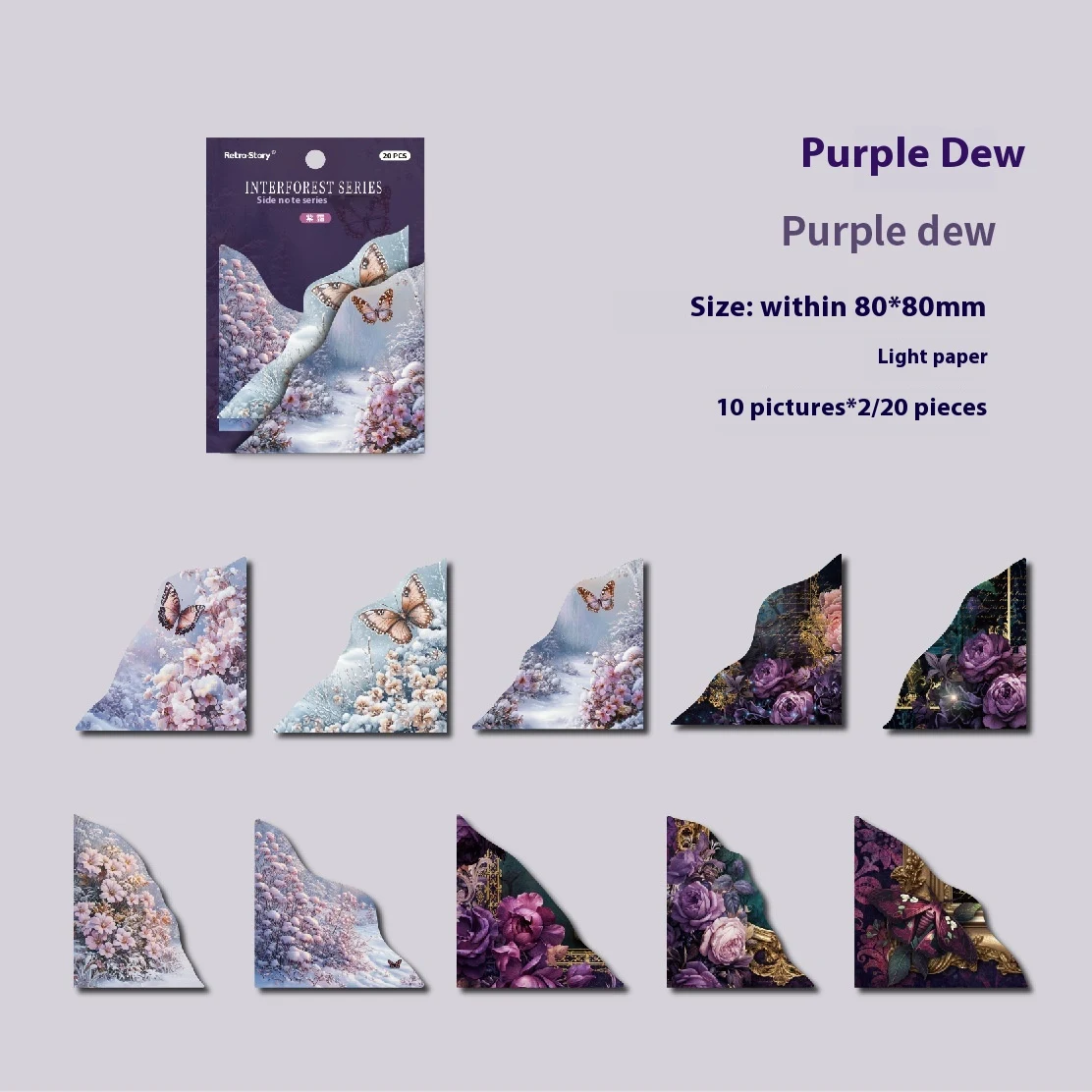 product image - 4