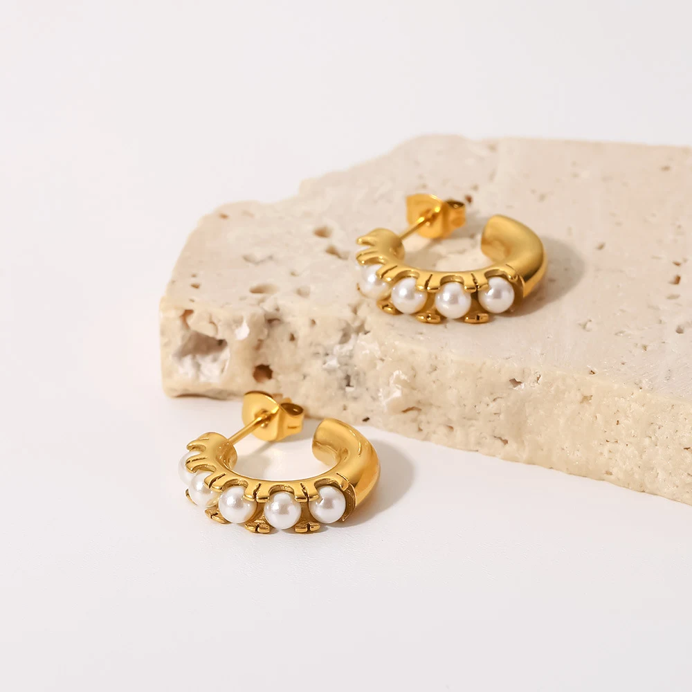 product image - 1