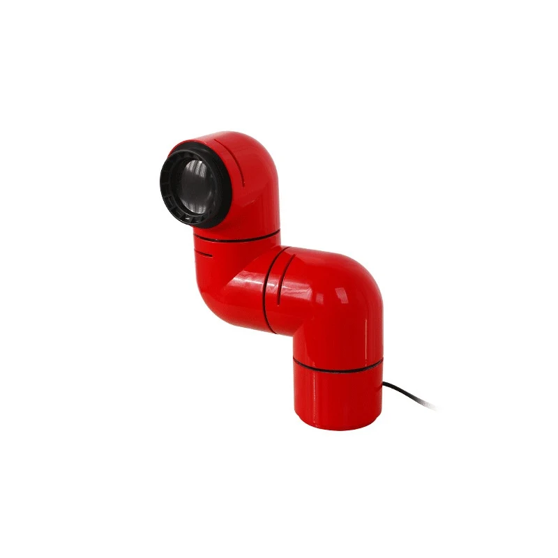 product image - 1