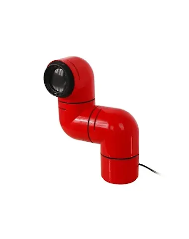 Image product - 1