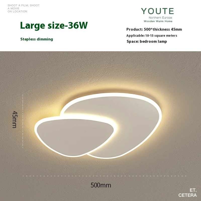 product image - 9