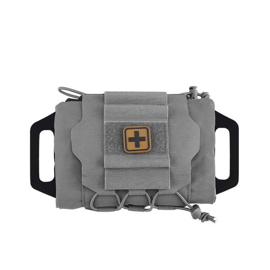 product image - 11