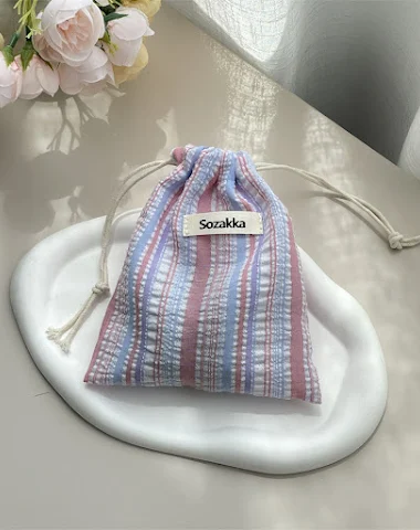 Image product - 3
