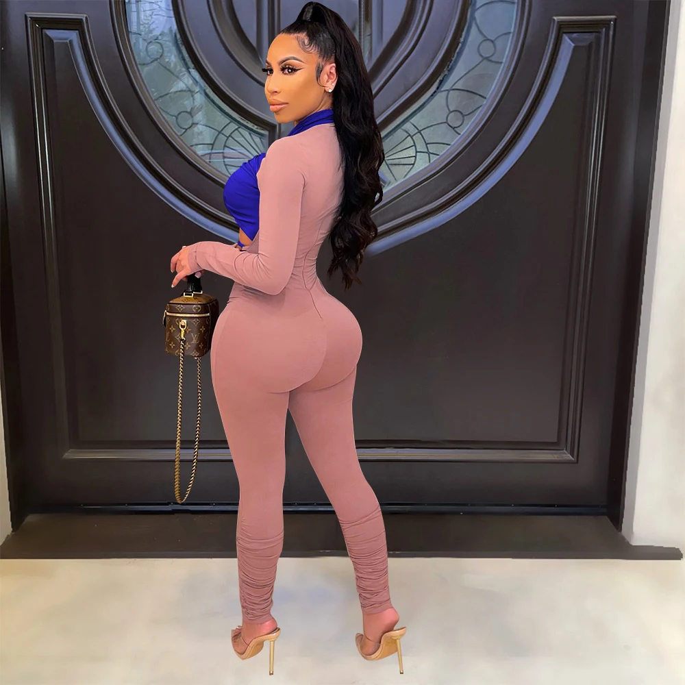 product image - 9