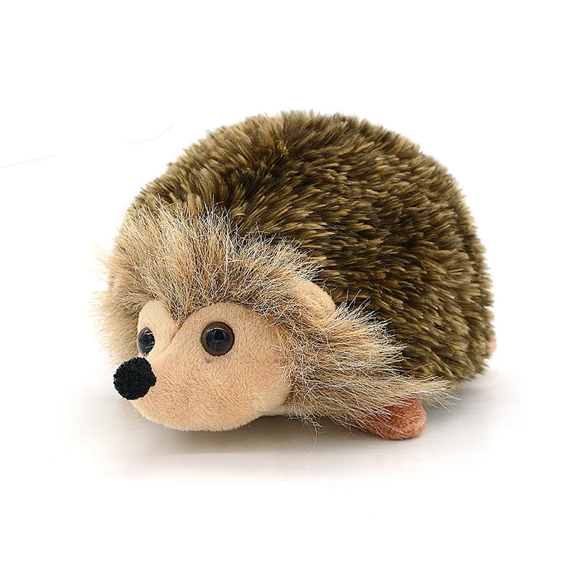 product image - 7
