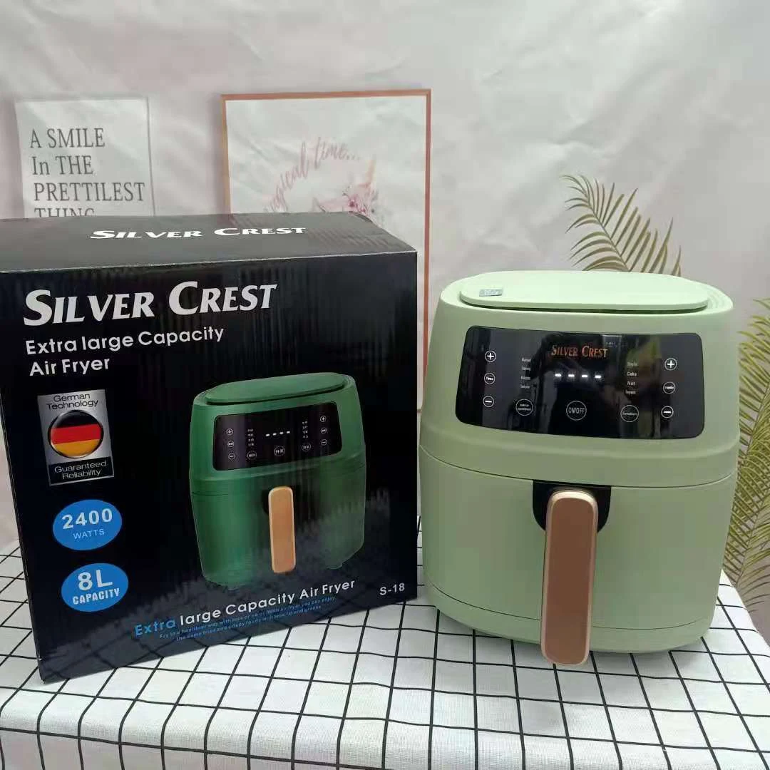 product image - 14