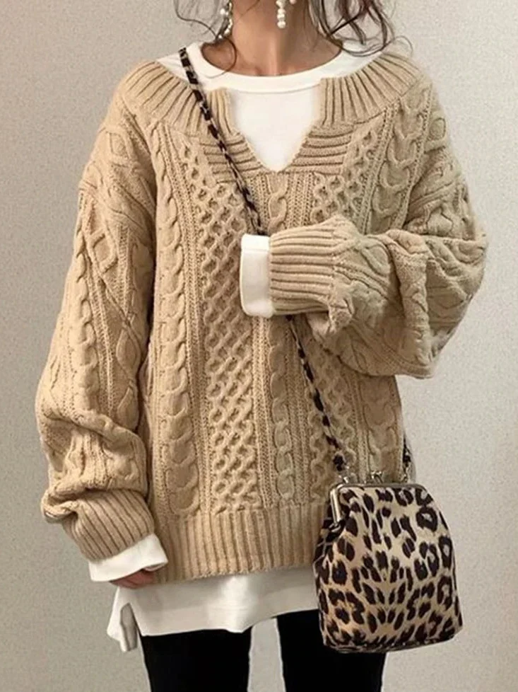 product image - 12