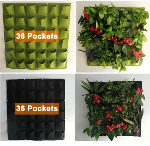 product image - 12