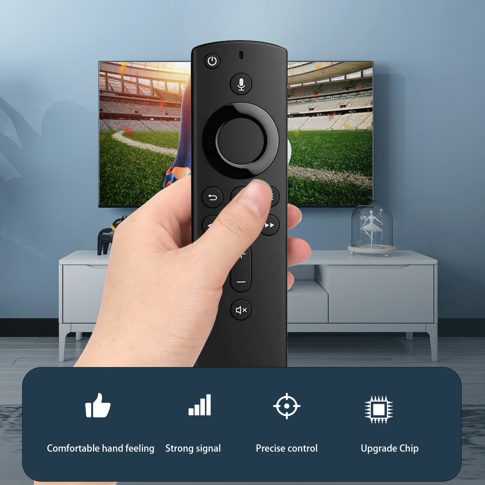 product image - 11