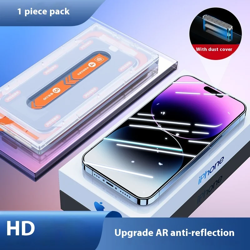 product image - 0