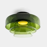 miniatures image - 1
