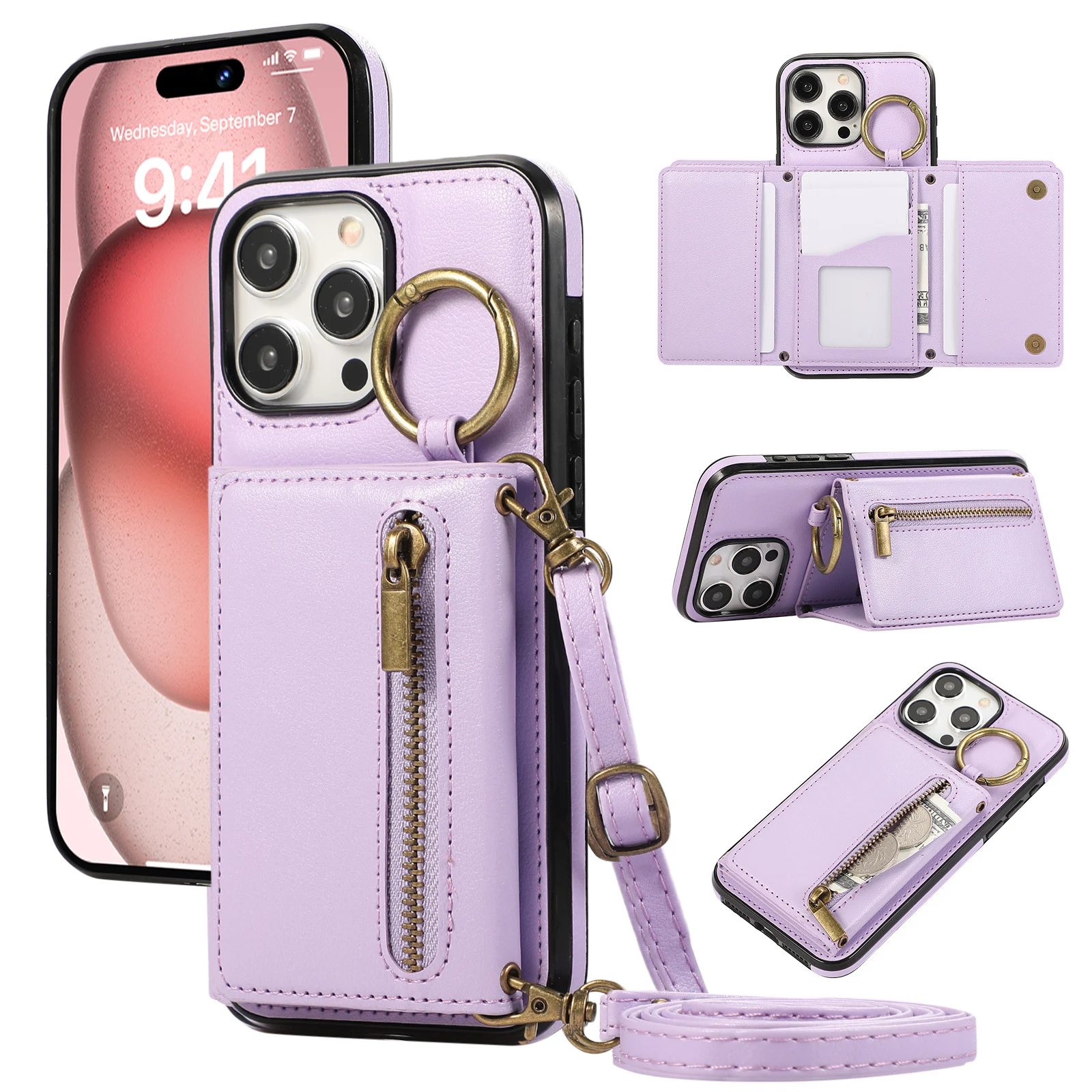 product image - 8