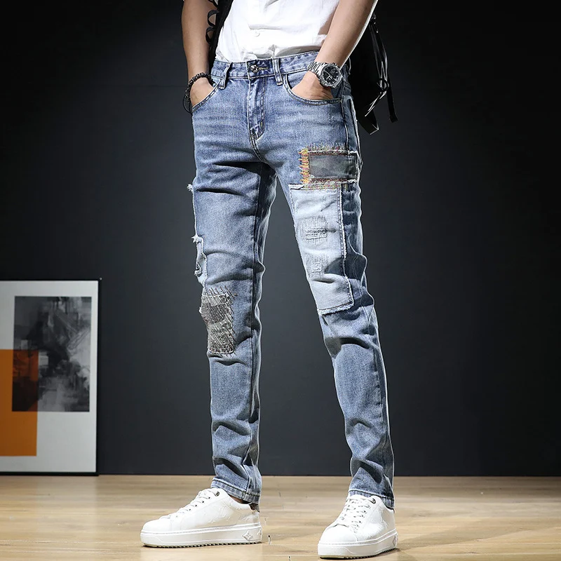 product image - 2