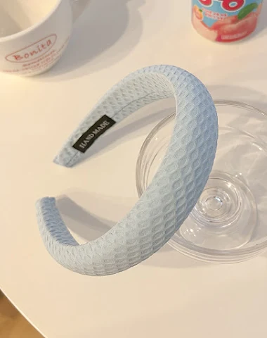 Image product - 0
