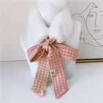 miniatures image - 16