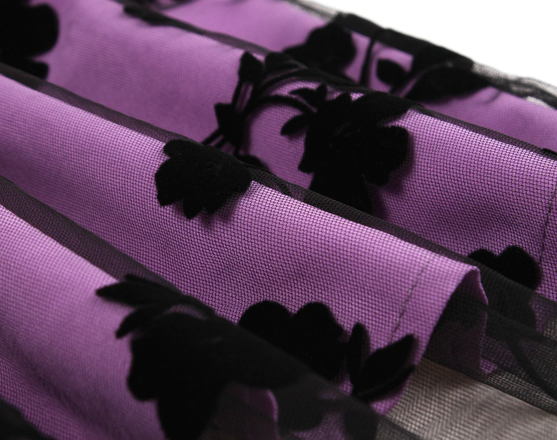 product image - 18