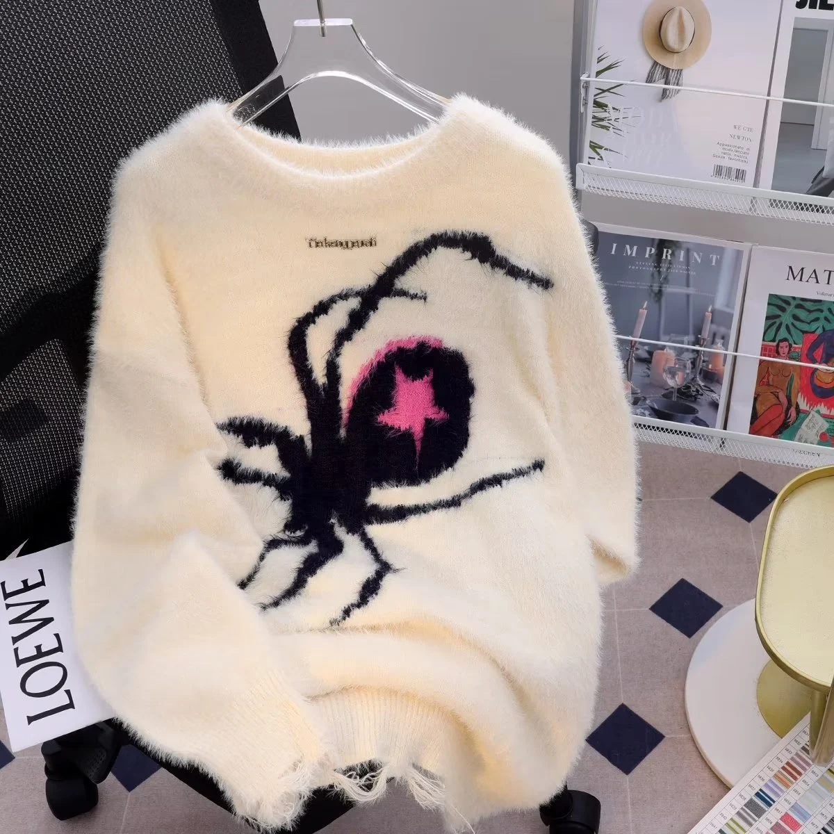 product image - 9