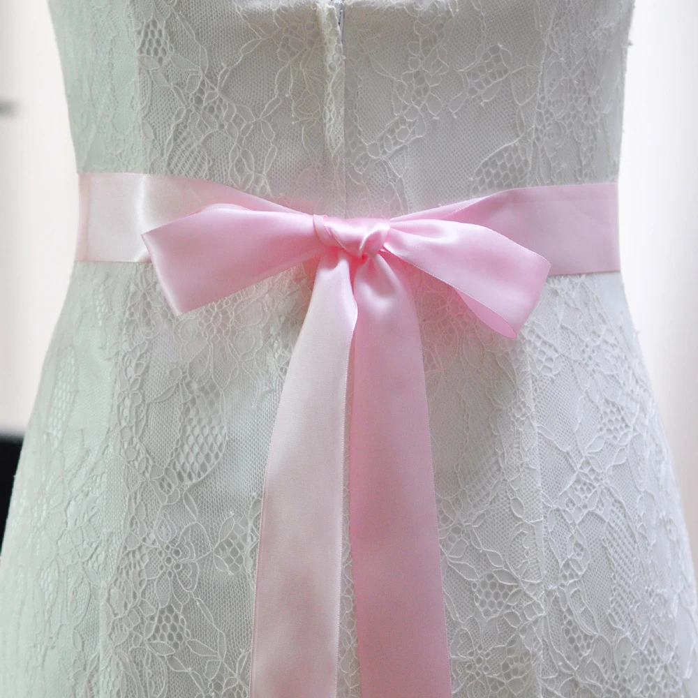 product image - 16