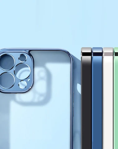 Image product - 2