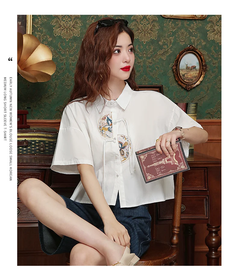 product image - 13