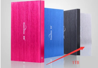 product image - 23
