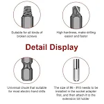 miniatures image - 2