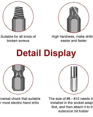Image product - 2