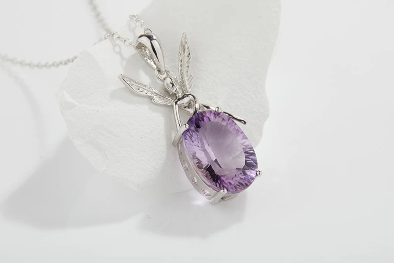 product image - 5