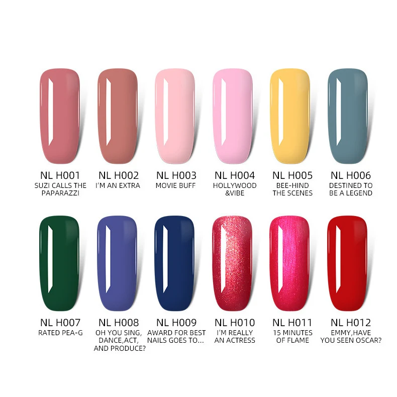 product image - 14