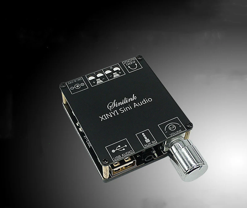product image - 0