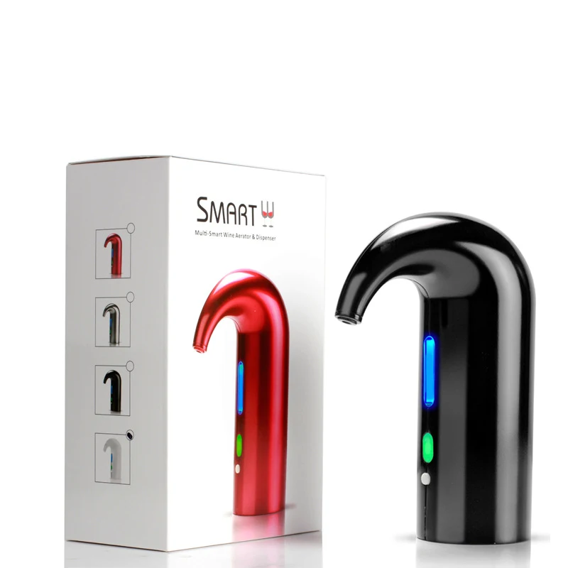 product image - 1