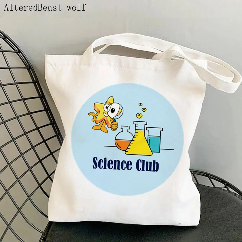 product image - 13