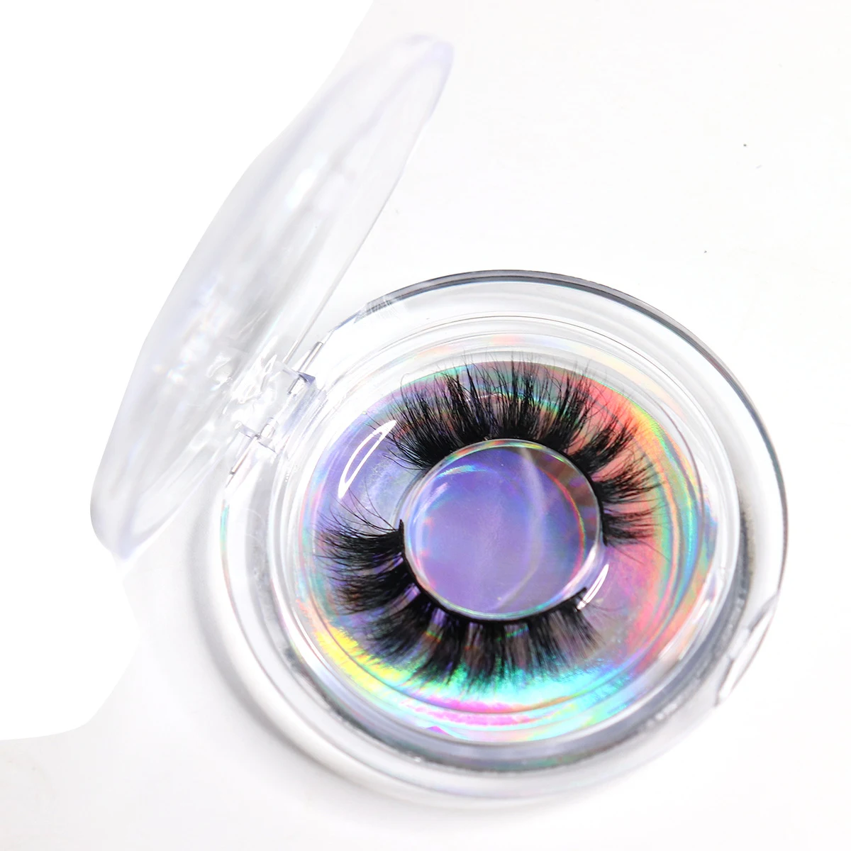 product image - 0
