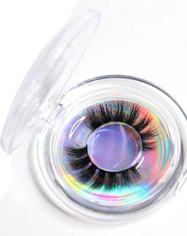 Image product - 0