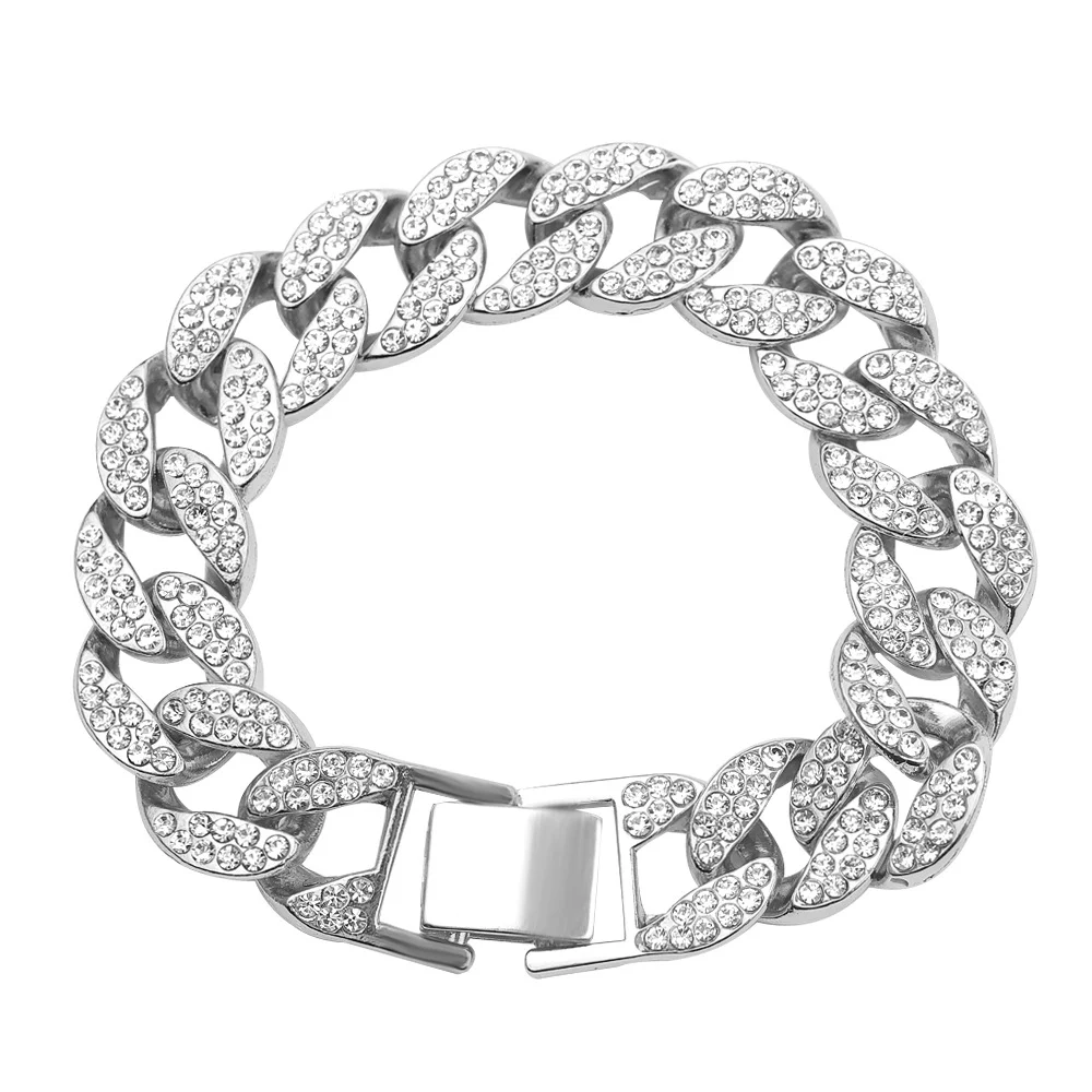 product image - 30