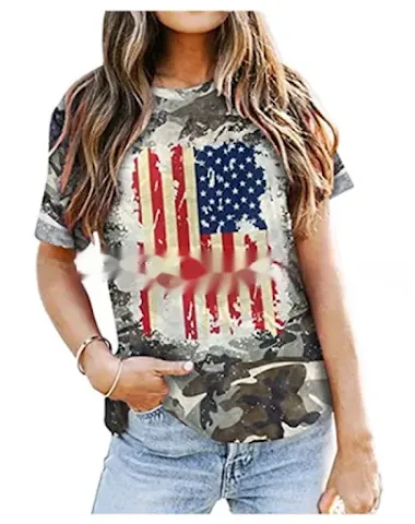 Image product - 2