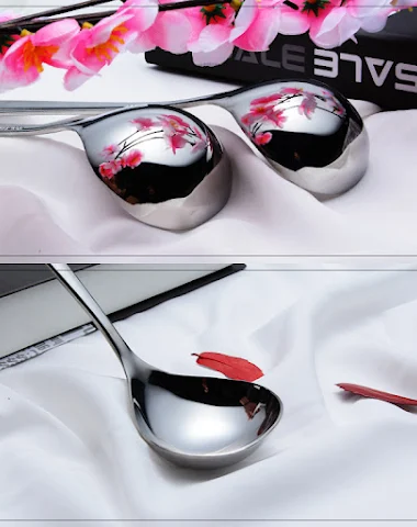 Image product - 1